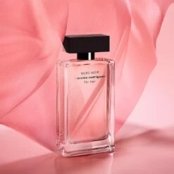 Narciso Rodriguez For Her Musc Noir -Sconto Regalo Di Profumo in Italia cont narciso rodriguez narciso for her musc noir34232220127004p