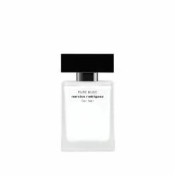 Narciso Rodriguez For Her Pure Musc
