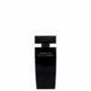 Narciso Rodriguez Narciso Poudrée Generous Spray