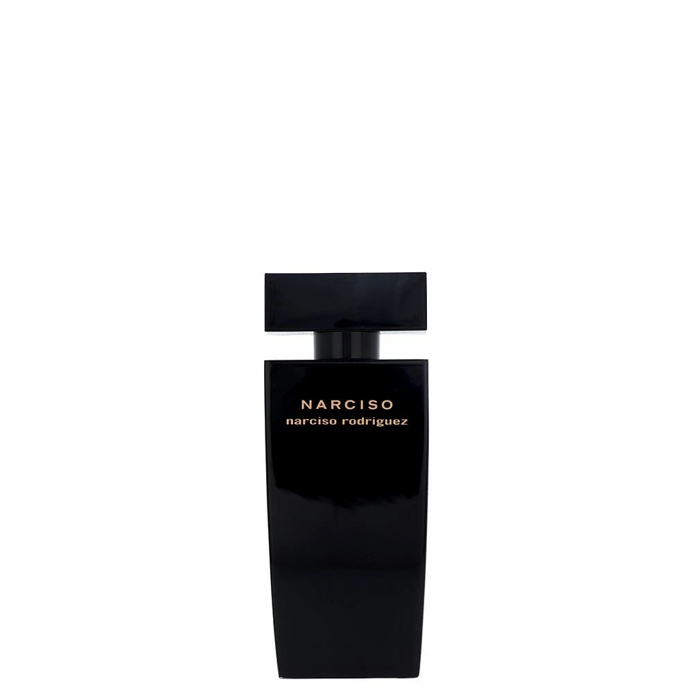 Narciso Rodriguez Narciso Poudrée Generous Spray 1 Narciso Rodriguez Narciso Poudrée Generous Spray