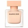 Narciso Rodriguez Narciso Poudrée