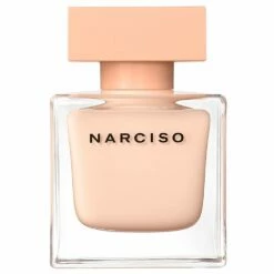 Narciso Rodriguez Narciso Poudrée