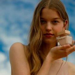 Narciso Rodriguez Narciso Poudrée -Sconto Regalo Di Profumo in Italia cont narciso rodriguez narciso poudree34234788404546p