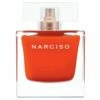 Narciso Rodriguez Narciso Rouge