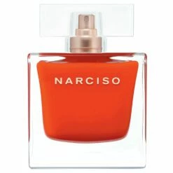 Narciso Rodriguez Narciso Rouge