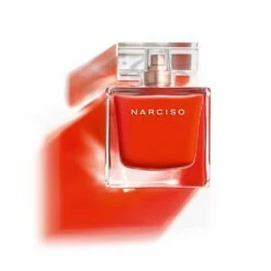 Narciso Rodriguez Narciso Rouge -Sconto Regalo Di Profumo in Italia cont narciso rodriguez narciso rouge edt34234788287592p