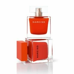 Narciso Rodriguez Narciso Rouge -Sconto Regalo Di Profumo in Italia cont narciso rodriguez narciso rouge edt34234788287593p