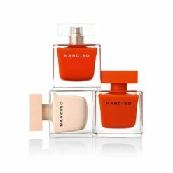 Narciso Rodriguez Narciso Rouge -Sconto Regalo Di Profumo in Italia cont narciso rodriguez narciso rouge edt34234788287594p