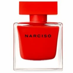 Narciso Rodriguez Narciso Rouge