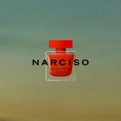 Narciso Rodriguez Narciso Rouge -Sconto Regalo Di Profumo in Italia cont narciso rodriguez narciso rouge34234788448586p
