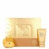Paco Rabanne Lady Million Edp 50 Ml + Body Lotion 75 Ml