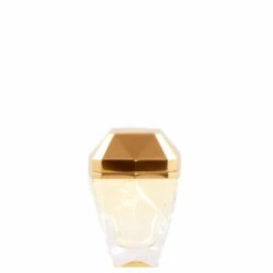 Paco Rabanne Lady Million Eau My Gold!