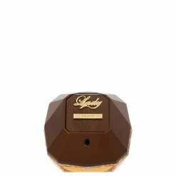 Paco Rabanne Lady Million Privé