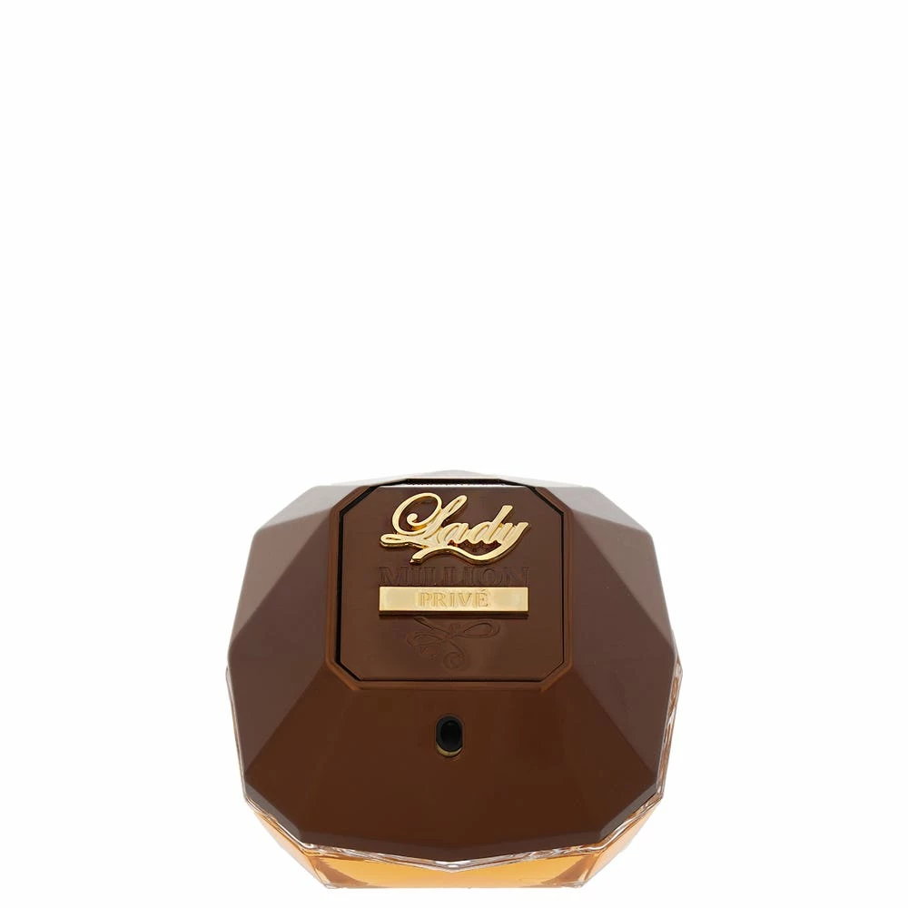 Paco Rabanne Lady Million Privé 1 Paco Rabanne Lady Million Privé