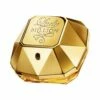 Paco Rabanne Lady Million