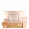 Paco Rabanne Olympea Edp 50 Ml + Sensual Body Lotion 75 Ml