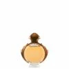 Paco Rabanne Olympea Intense