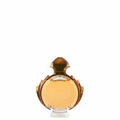 Paco Rabanne Olympea Intense