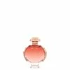 Paco Rabanne Olympea Legend