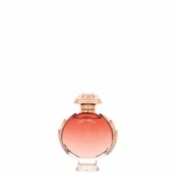 Paco Rabanne Olympea Legend