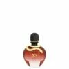Paco Rabanne Pure XS - Pure Excess For Her