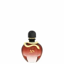 Paco Rabanne Pure XS - Pure Excess For Her