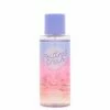 Pink Festival Crush Mist