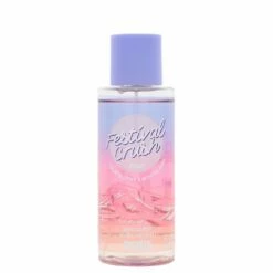 Pink Festival Crush Mist