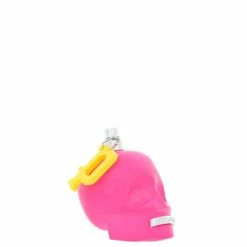 Police To Be Goodvibes Woman