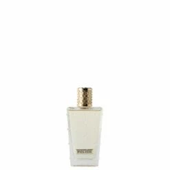 Police Legend For Woman