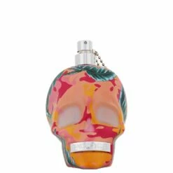 Police To Be Exotic Jungle Woman