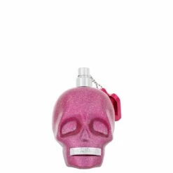 Police To Be Sweet Girl