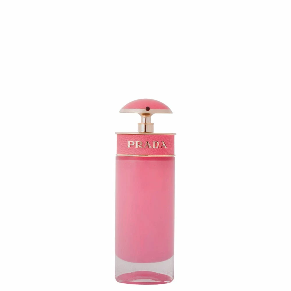 Prada Candy Gloss 1 Prada Candy Gloss