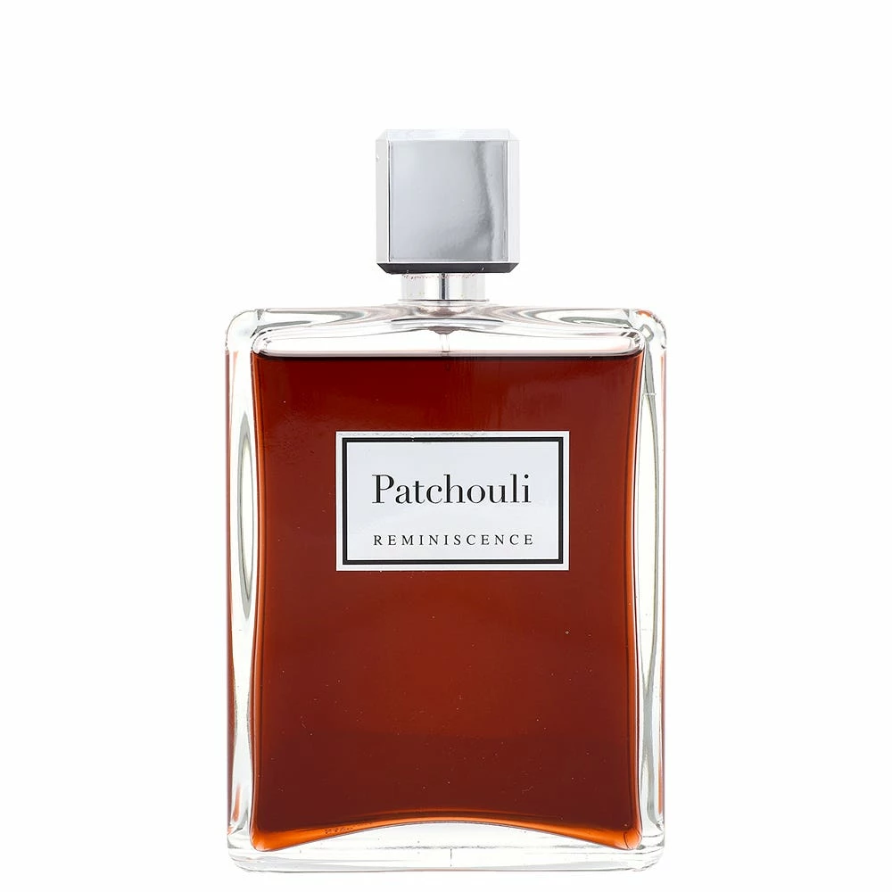 Reminiscence Patchouli 1 Reminiscence Patchouli