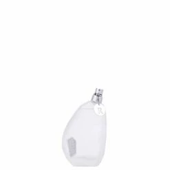 Replay Stone Supernova For Her