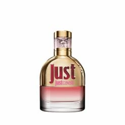 Roberto Cavalli Just Cavalli Woman