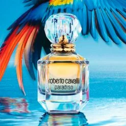 Roberto Cavalli Paradiso -Sconto Regalo Di Profumo in Italia cont roberto cavalli paradiso edp36073477334614p