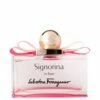 Salvatore Ferragamo Signorina In Fiore
