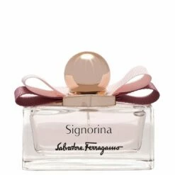 Salvatore Ferragamo Signorina