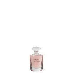 Shiseido Ever Bloom