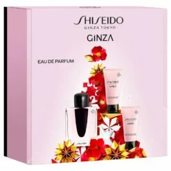 Gazebo Parts Direct Sales Store -Sconto Regalo Di Profumo in Italia cont shiseido 342322204524134232220452412p