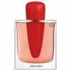 Shiseido Ginza Intense