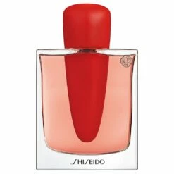 Shiseido Ginza Intense