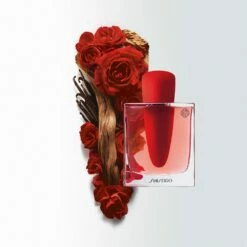 Shiseido Ginza Intense -Sconto Regalo Di Profumo in Italia cont shiseido shis ginza int07686141998923p