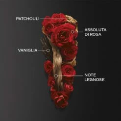 Shiseido Ginza Intense -Sconto Regalo Di Profumo in Italia cont shiseido shis ginza int07686141998924p