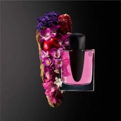 Shiseido Ginza Murasaki -Sconto Regalo Di Profumo in Italia cont shiseido shis ginza muraz07686141848813p