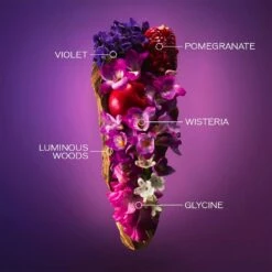 Shiseido Ginza Murasaki -Sconto Regalo Di Profumo in Italia cont shiseido shis ginza muraz07686141848814p