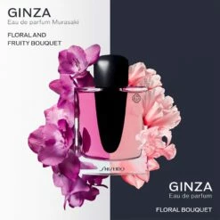 Shiseido Ginza Murasaki -Sconto Regalo Di Profumo in Italia cont shiseido shis ginza muraz07686141848816p