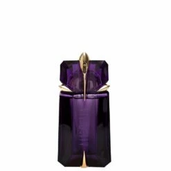 Thierry Mugler Alien Ricaricabile