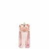 Thierry Mugler Alien Flora Futura